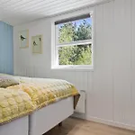 0039-romo-fyrvej-9 *