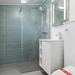 0039-romo-fyrvej-9 *