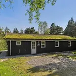 0039-romo-fyrvej-9 *