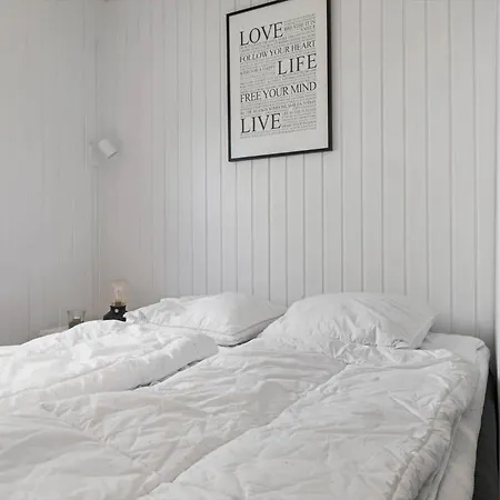 Tatil Evi 0039-romo-fyrvej-9 *