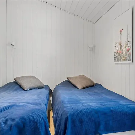 Tatil Evi 0039-romo-fyrvej-9 Bolilmark