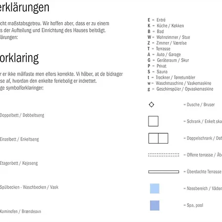 0039-romo-fyrvej-9 *