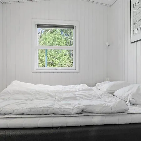 0039-romo-fyrvej-9 Tatil Evi Bolilmark