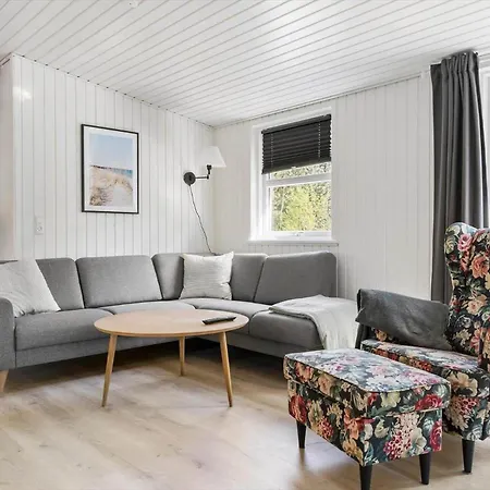 0039-romo-fyrvej-9 Tatil Evi Bolilmark