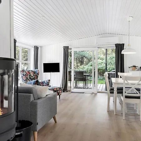 0039-romo-fyrvej-9 Ferienhaus *