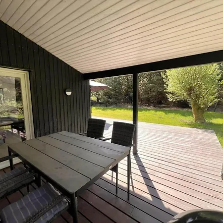 Feriehus 0039-romo-fyrvej-9 *